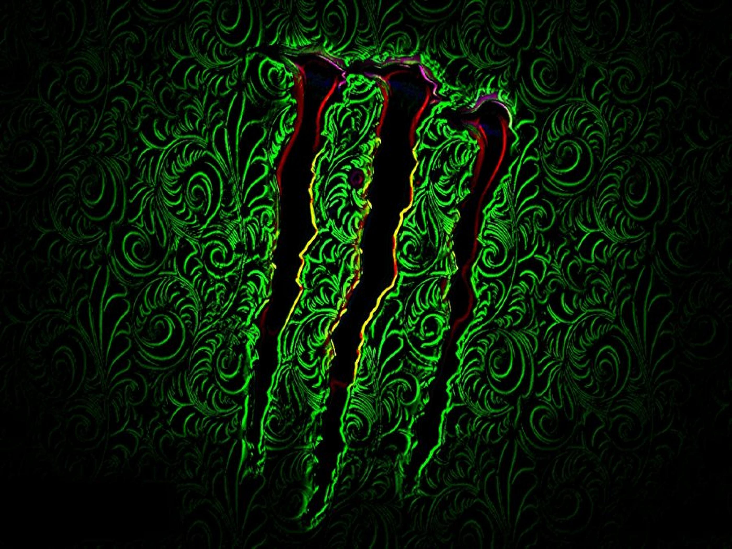 Monster park download free