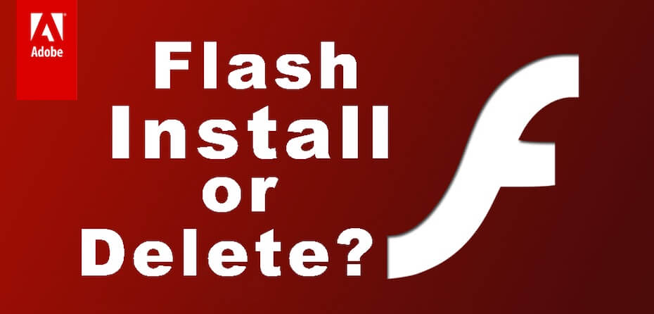flash player free download for windows 10